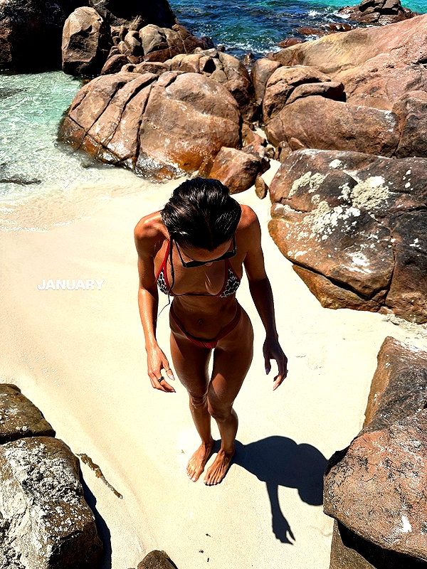 sullivang_ instagram image archive image