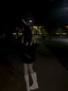 astarwbry_ Altpins Profile Picture
