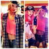 ashleybenson Altpins Profile Picture