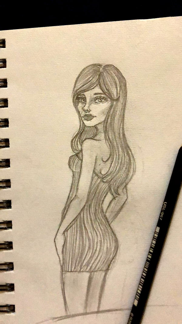 hilla.sela hilla.sela archive image