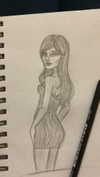hilla.sela Altpins Profile Picture