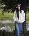 ll.lu1s Altpins Profile Picture