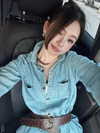 e.shao_417 Altpins Profile Picture