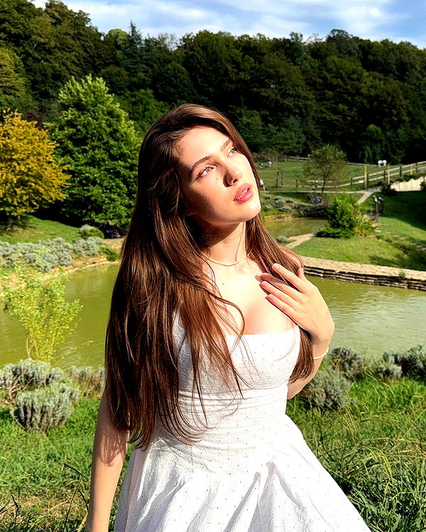 tayavii instagram image archive image