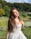 tayavii Altpins Profile Picture