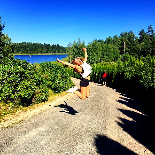 sychevskaya instagram image archive image