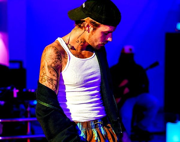 lilbieber instagram image archive image