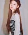 dear.zia Altpins Profile Picture