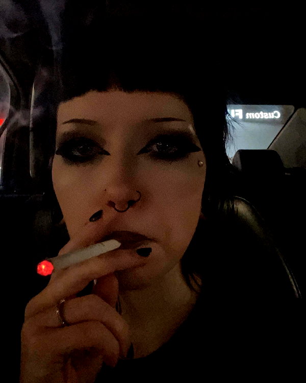 cerianex instagram image archive image