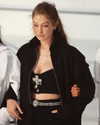 gigihadid Altpins Profile Picture