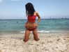 vanessa.rhd Altpins Profile Picture