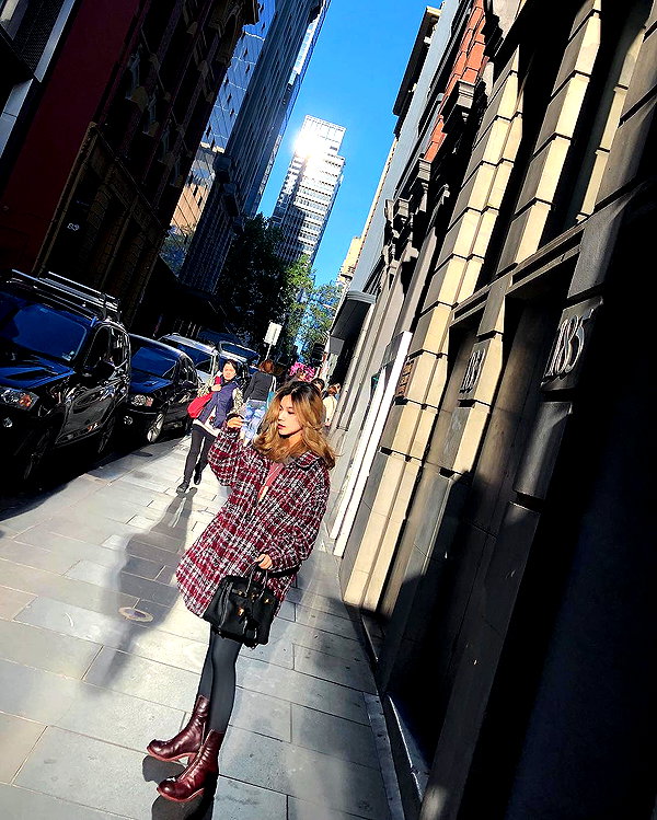 kelseydopegal instagram image archive image