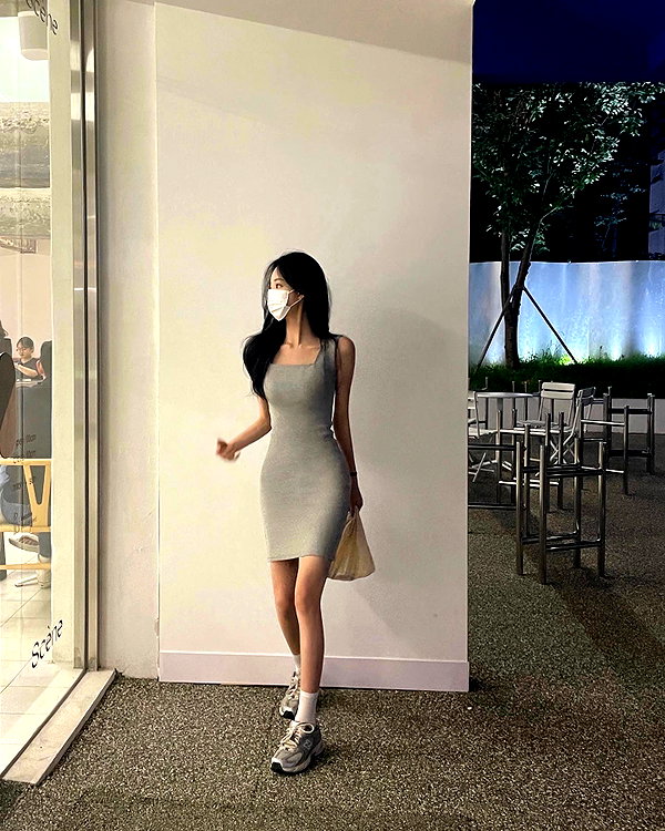 daxbin instagram image archive image