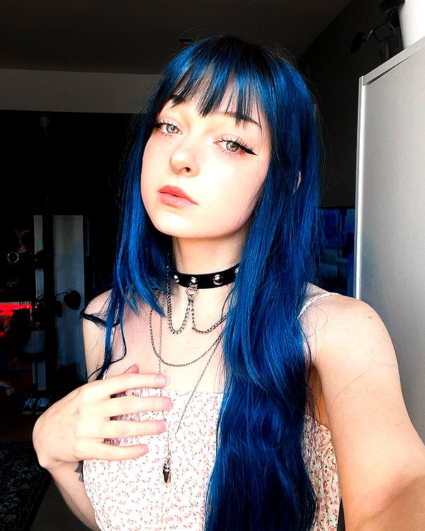 hallucineon instagram image archive image