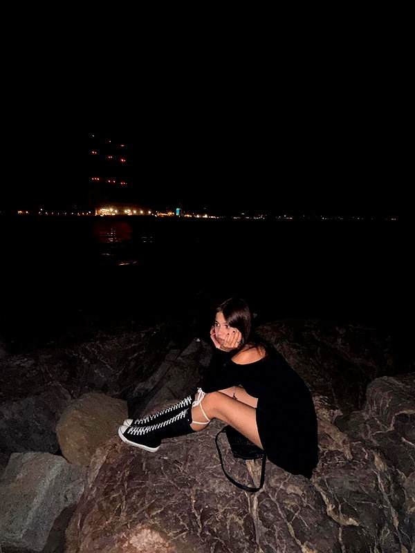cospxreiw instagram image archive image