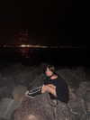 cospxreiw Altpins Profile Picture