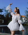 lyhythuedoxinh Altpins Profile Picture