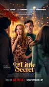 lindsaylohan Altpins Profile Picture