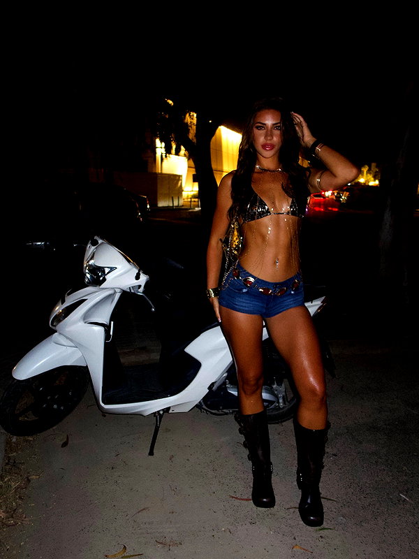kassielee instagram image archive image