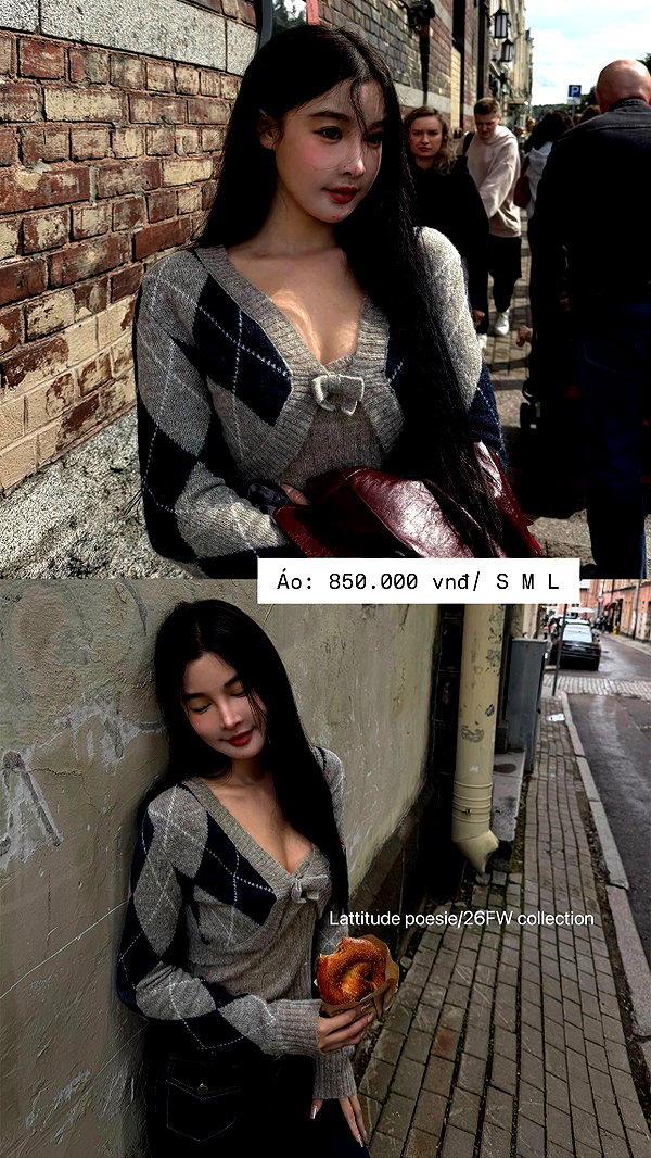 phuongthao.1109 instagram image archive image