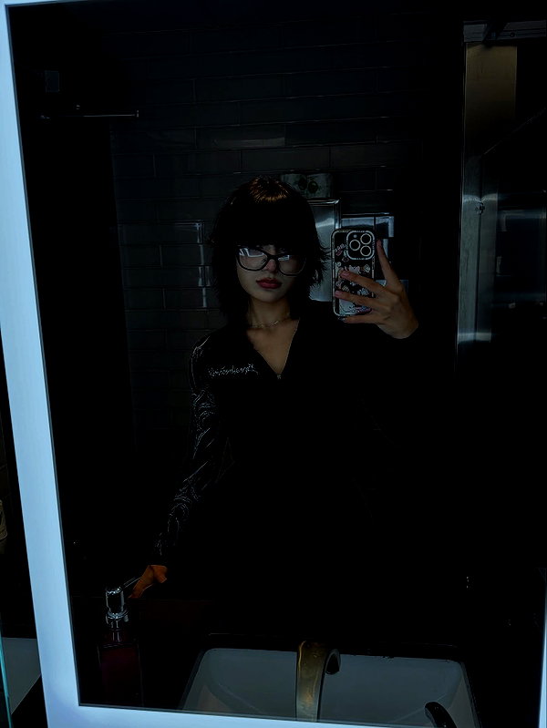 grogusmami instagram image archive image
