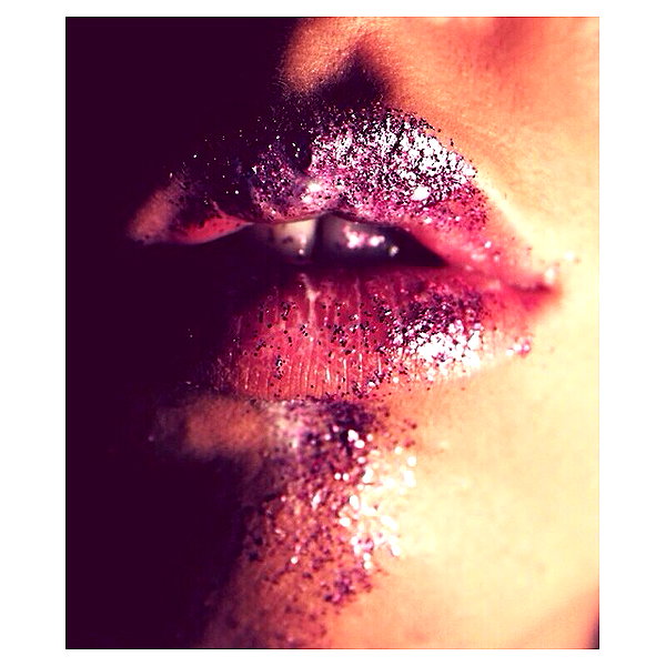 ashleybenson instagram image archive image