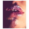 ashleybenson Altpins Profile Picture