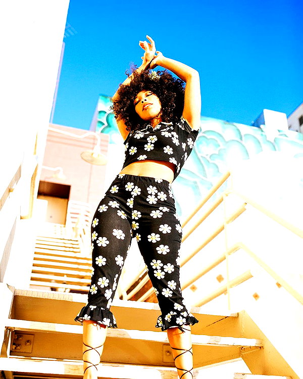 kieraplease instagram image archive image