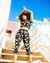 kieraplease Altpins Profile Picture