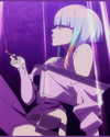 jadelaverne Altpins Profile Picture