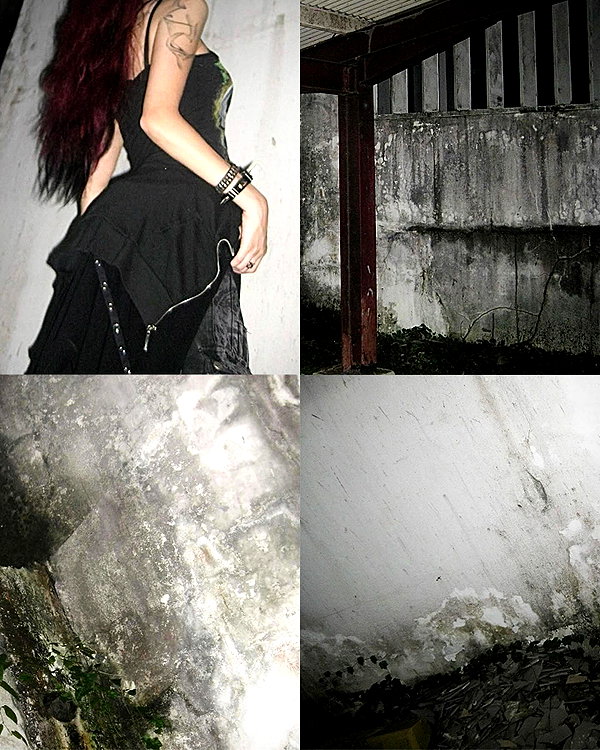 lolontlia instagram image archive image