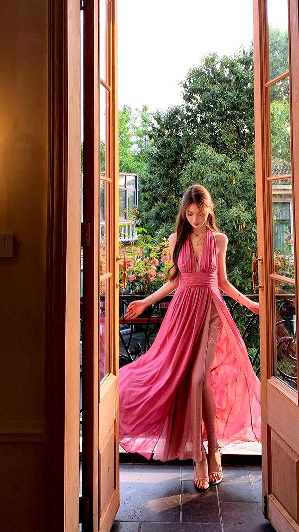 phuongthao.1109 instagram image archive image
