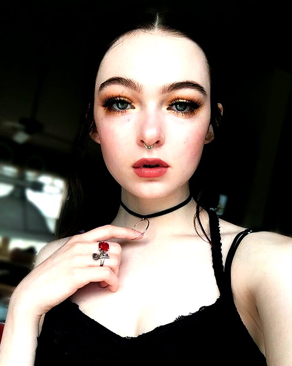hallucineon instagram image archive image