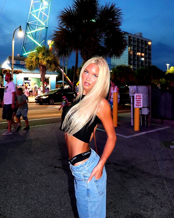 marissaayerss instagram image archive image