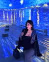 quenhi.phamm Altpins Profile Picture