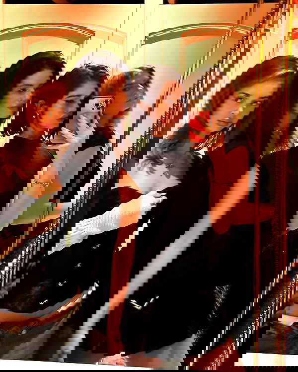 taylor.creeden taylor.creeden archive image