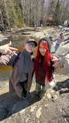 mortimertats Altpins Profile Picture