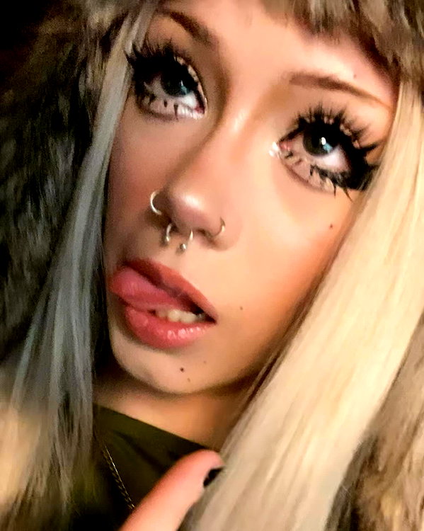 pipssqueakss instagram image archive image