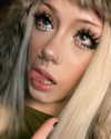 pipssqueakss Altpins Profile Picture