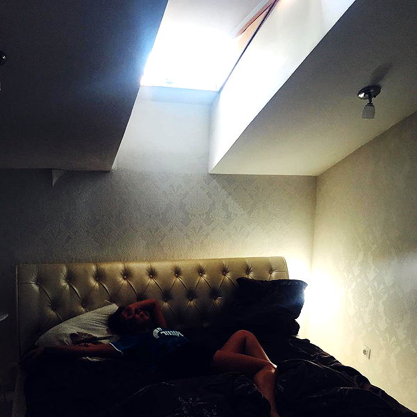 sychevskaya instagram image archive image