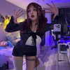 itsnokiiia Altpins Profile Picture
