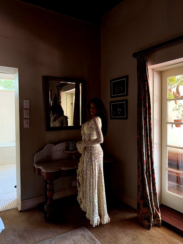 zoeliss instagram image archive image