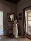 zoeliss Altpins Profile Picture