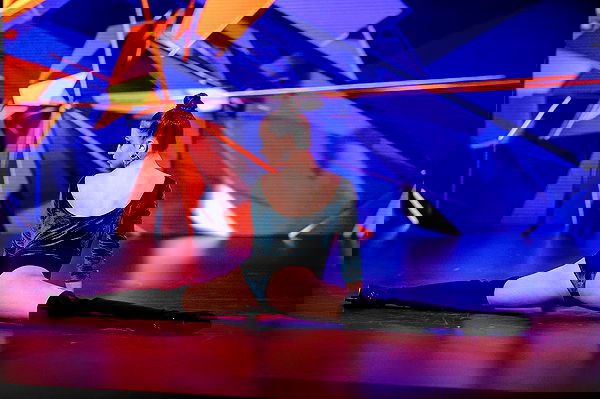 kkulakovaa image ~ Altpins