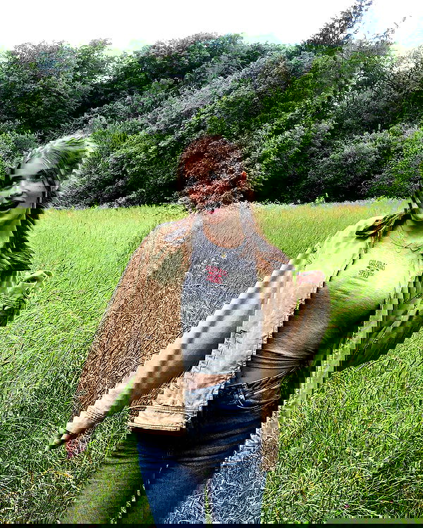 m1chelleluna m1chelleluna archive image