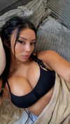 paula_valentina_gomez Altpins Profile Picture