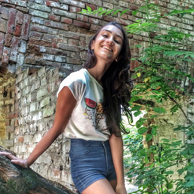 kkulakovaa instagram image archive image