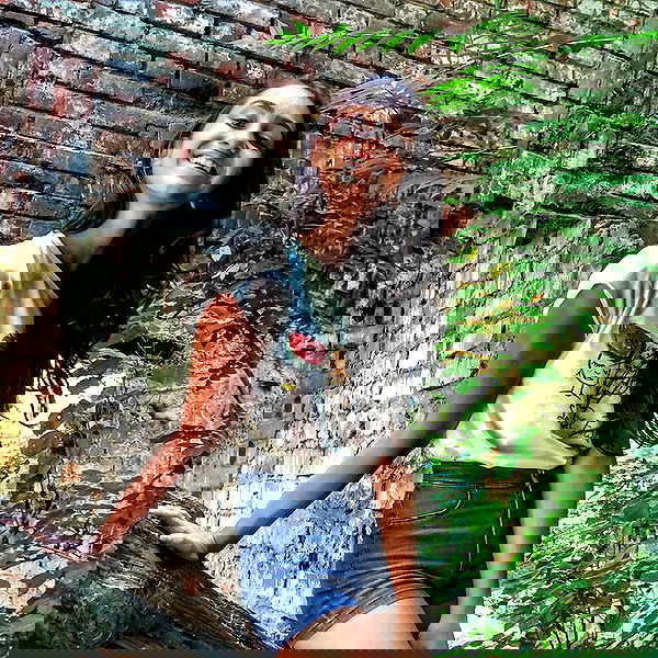 kkulakovaa image ~ Altpins