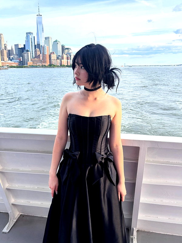 _nunch1 instagram image archive image