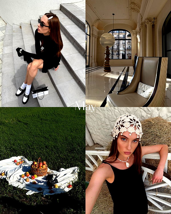 levsave instagram image archive image